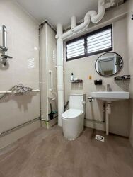 Blk 913 Jurong West Street 91 (Jurong West), HDB 4 Rooms #575937211